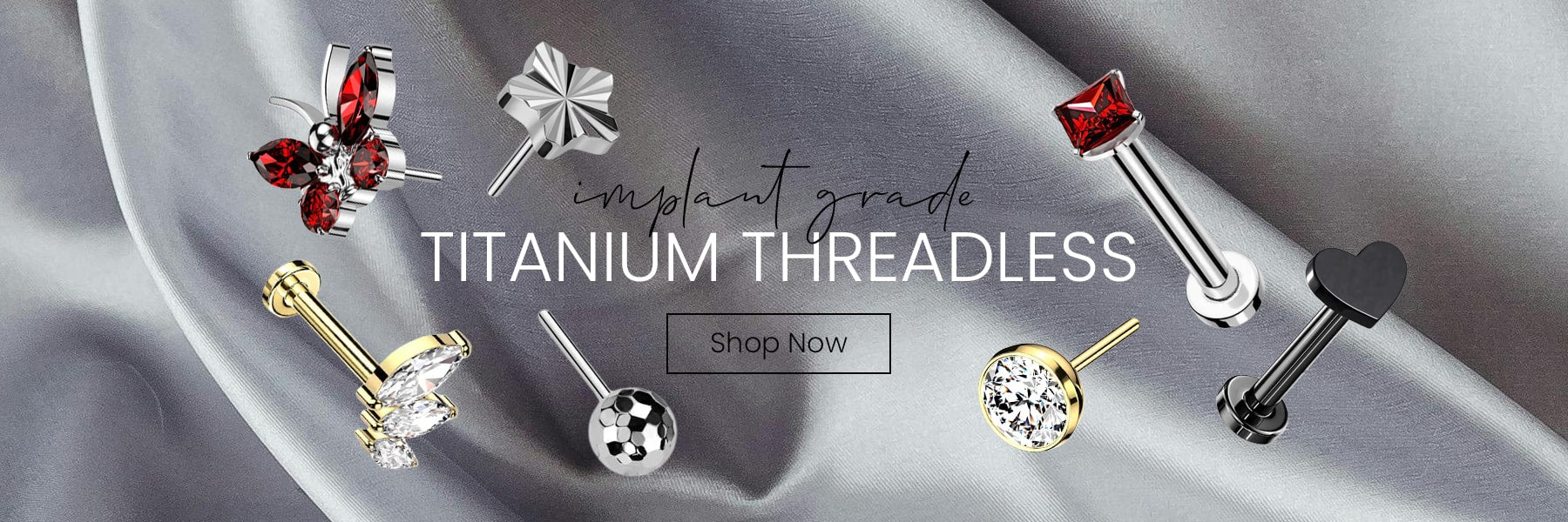 Welcome to Our Store